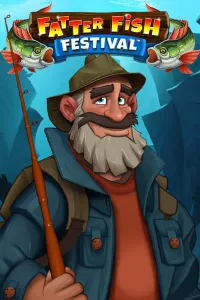 Fatter Fish Festival